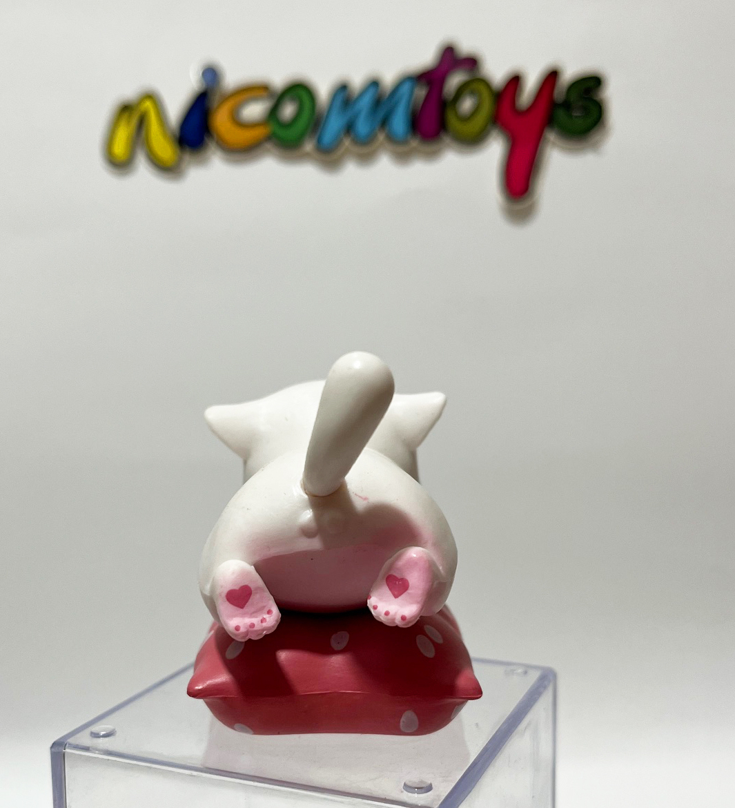  گربه 