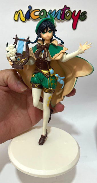  Venti 