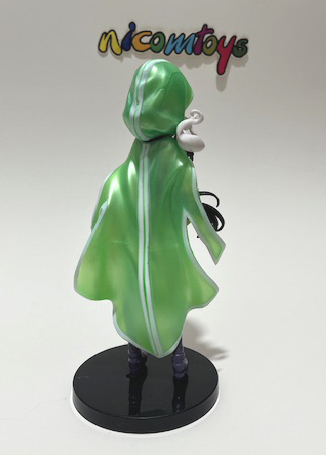 فیگور مانگا