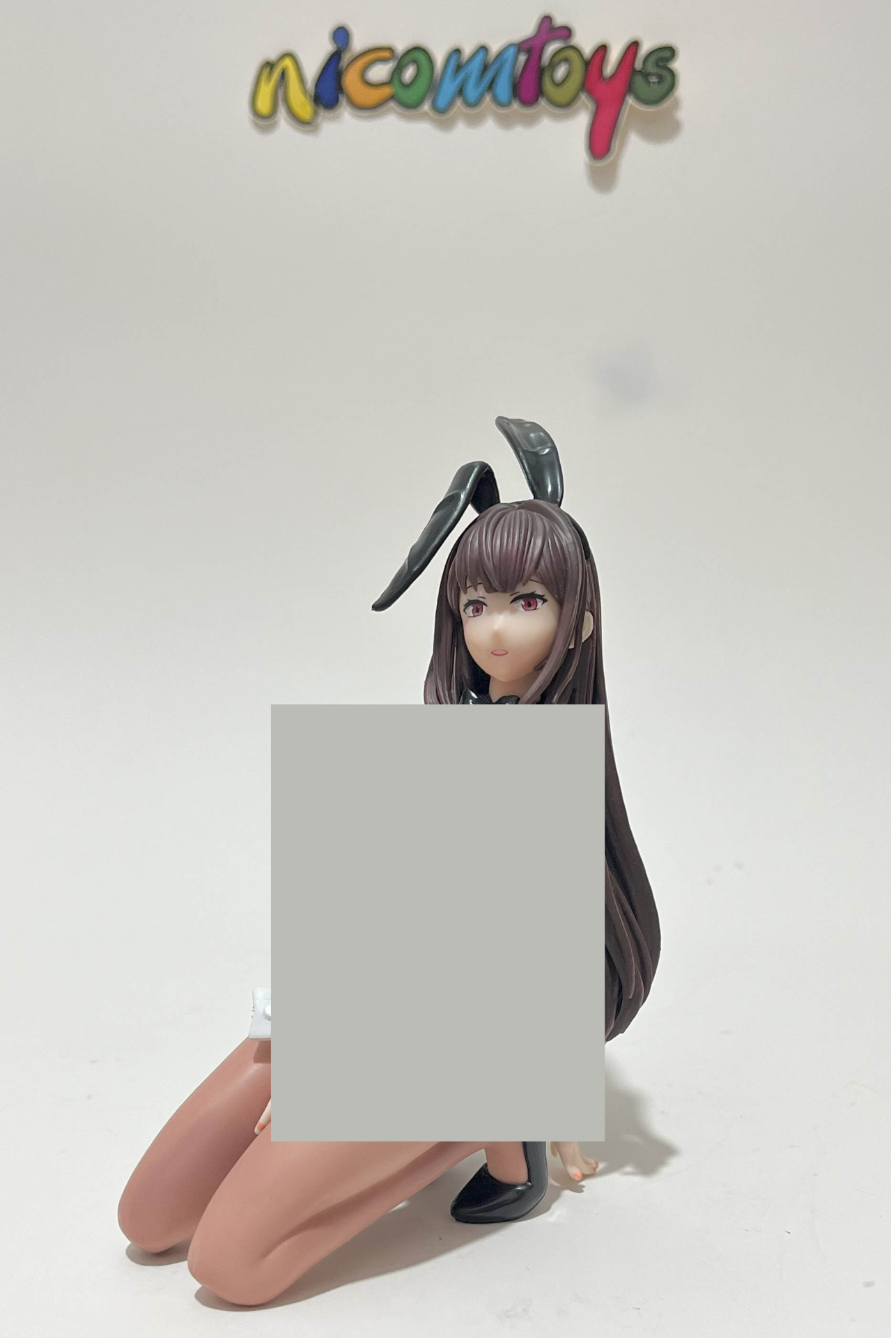  هنتای هنتای 