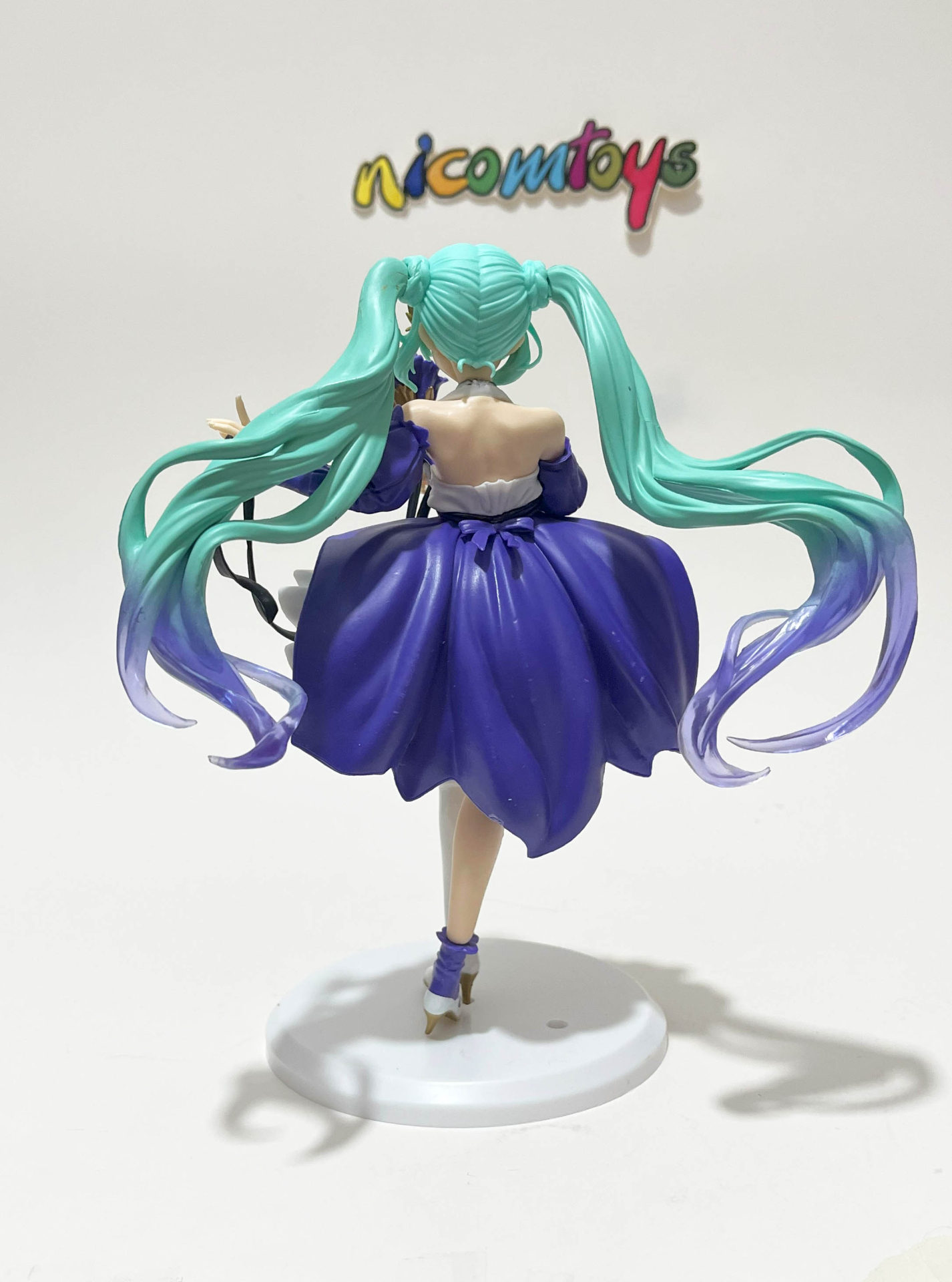  انیمه هنتای 