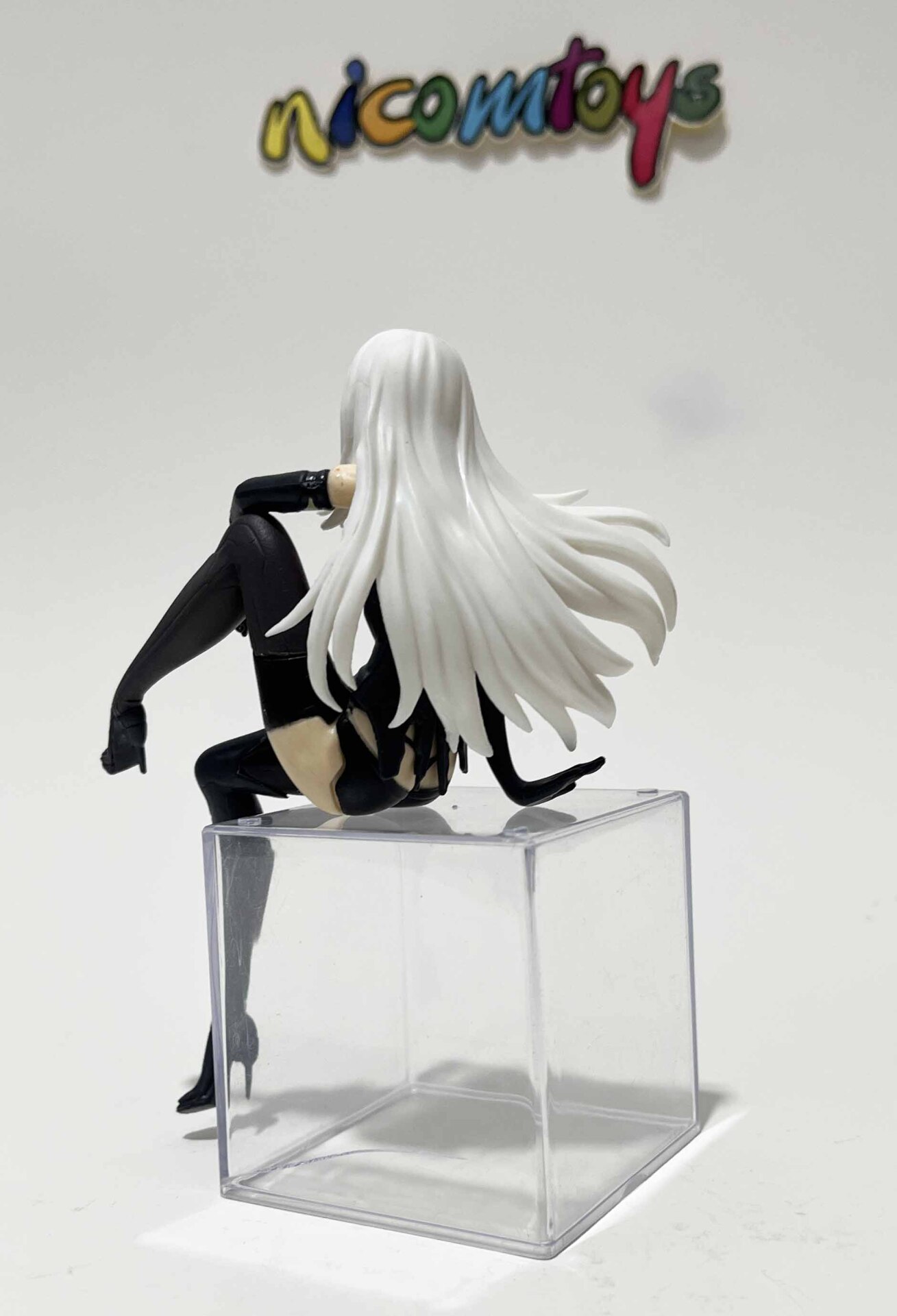  A2 