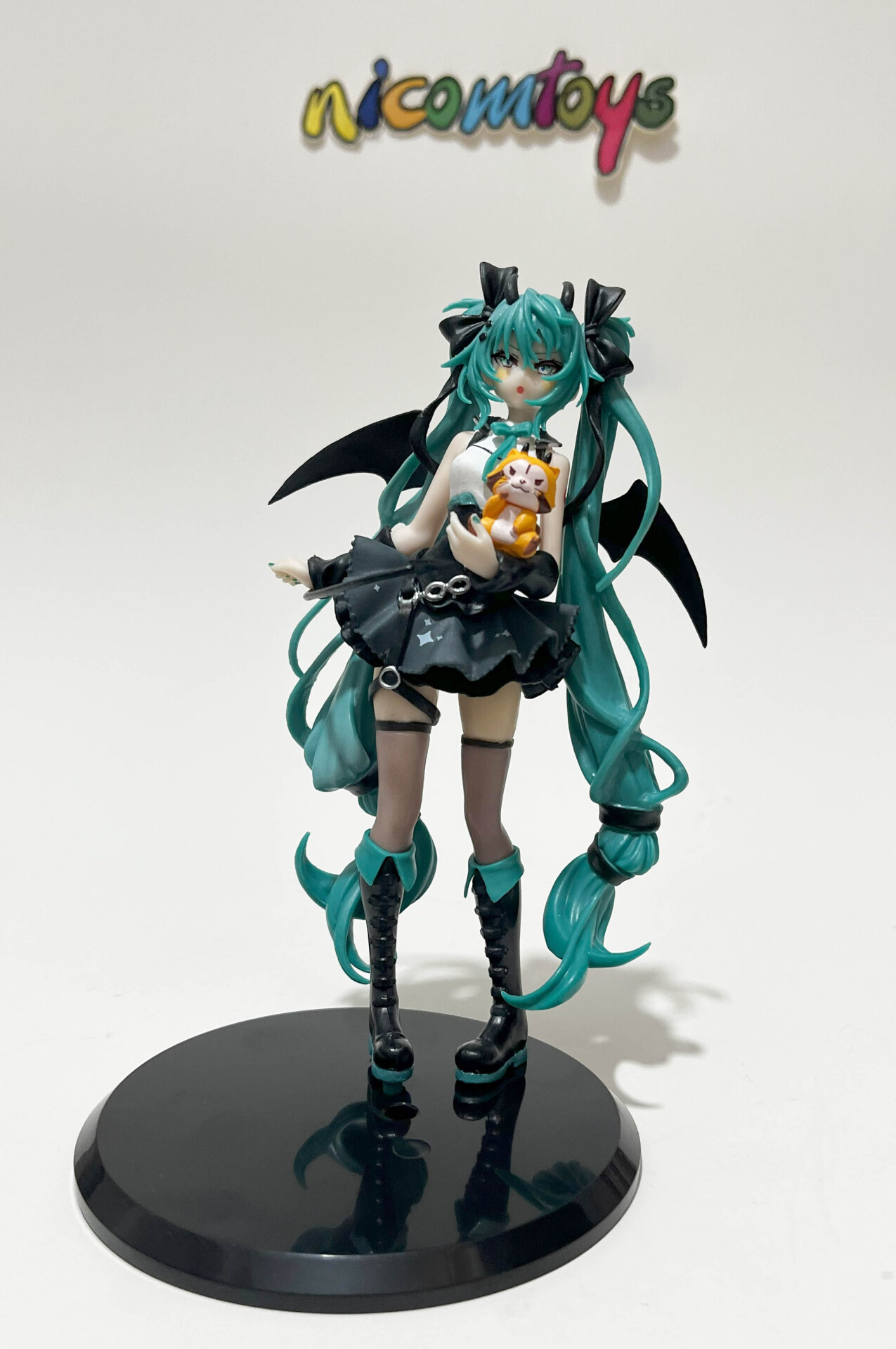  فیگور اورجینال 