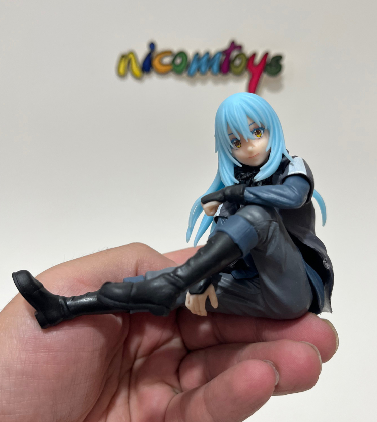 تناسخ اسلایم