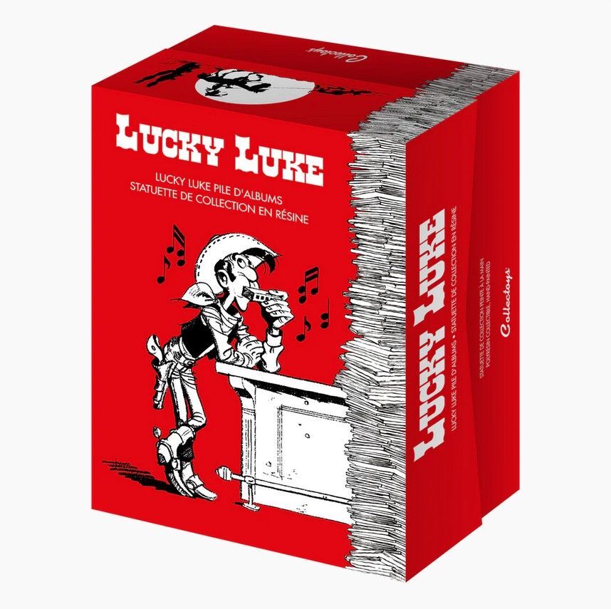  فیگور کمیاب 