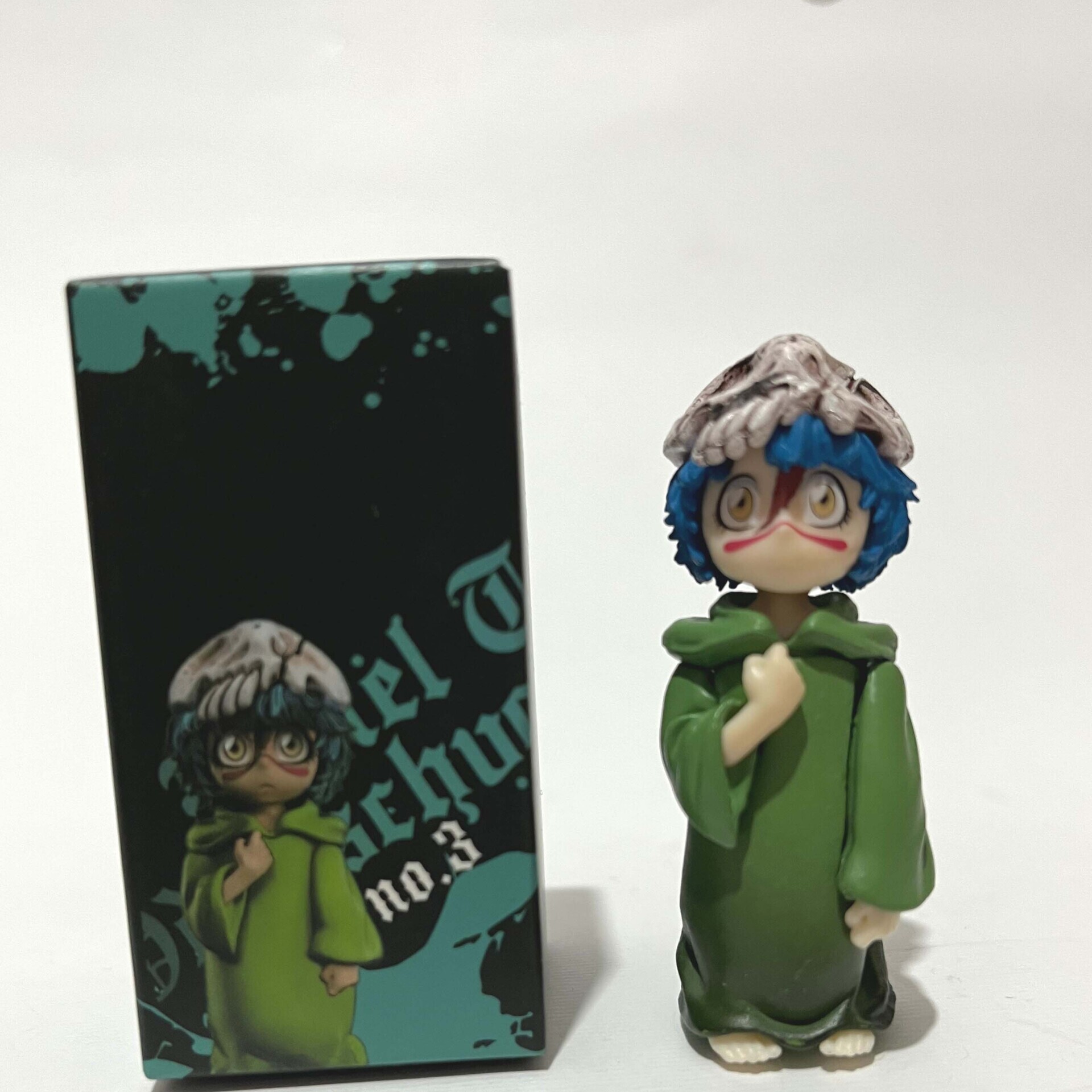  Nelil 