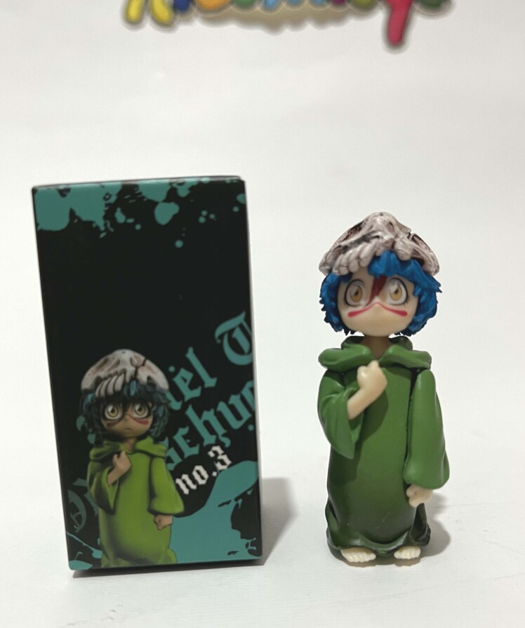Nelil