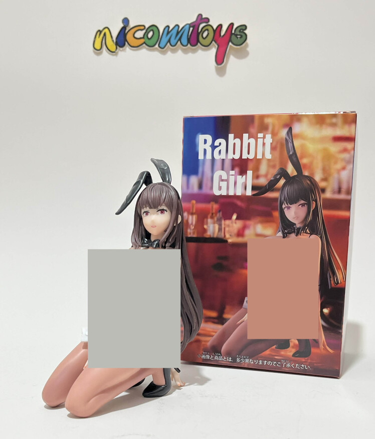 دختر گربه ای