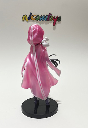 فیگور مانگا