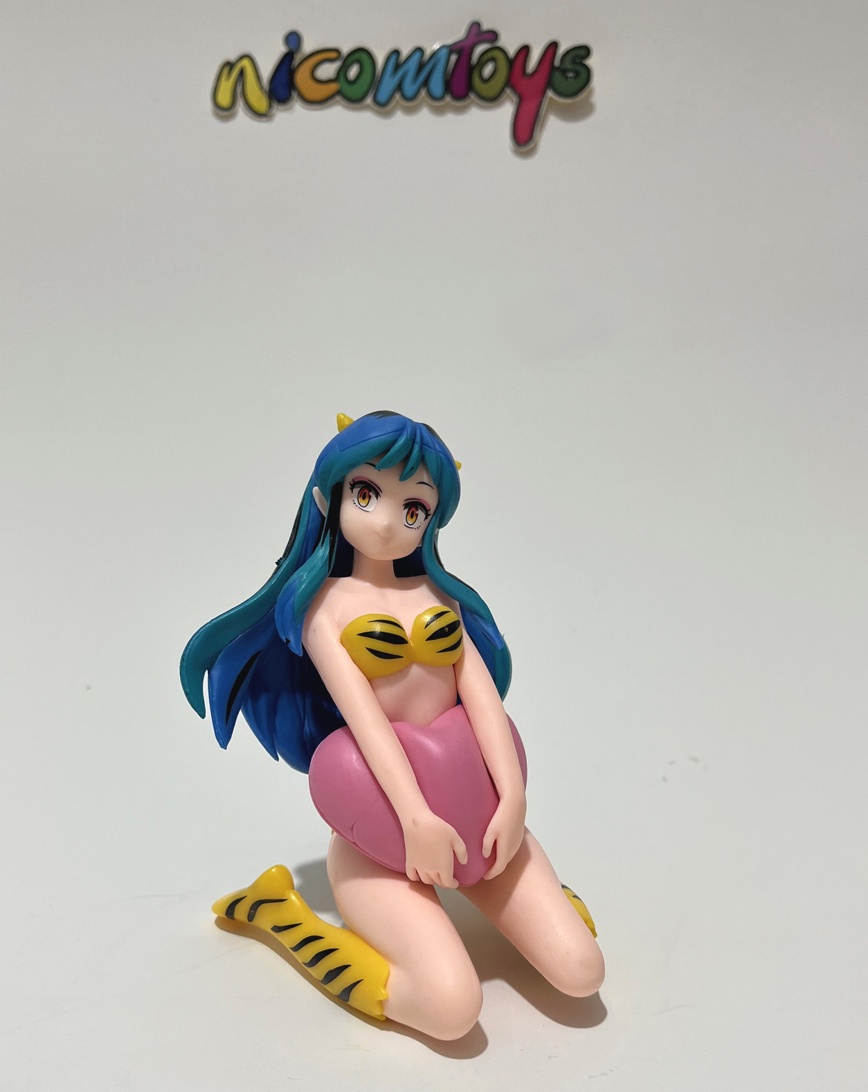  اوراسی یاتسورا 