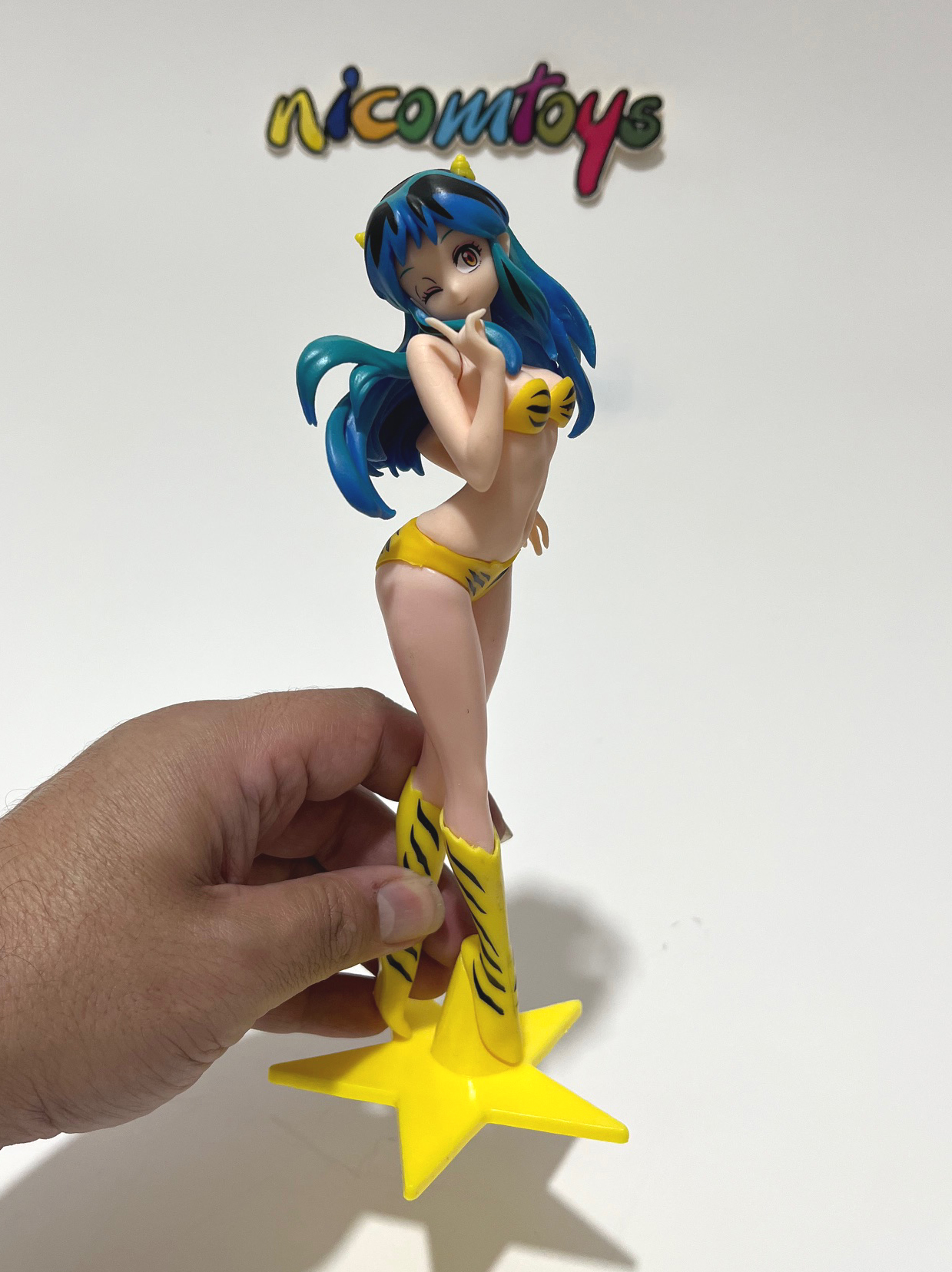  فیگور بیکینی 