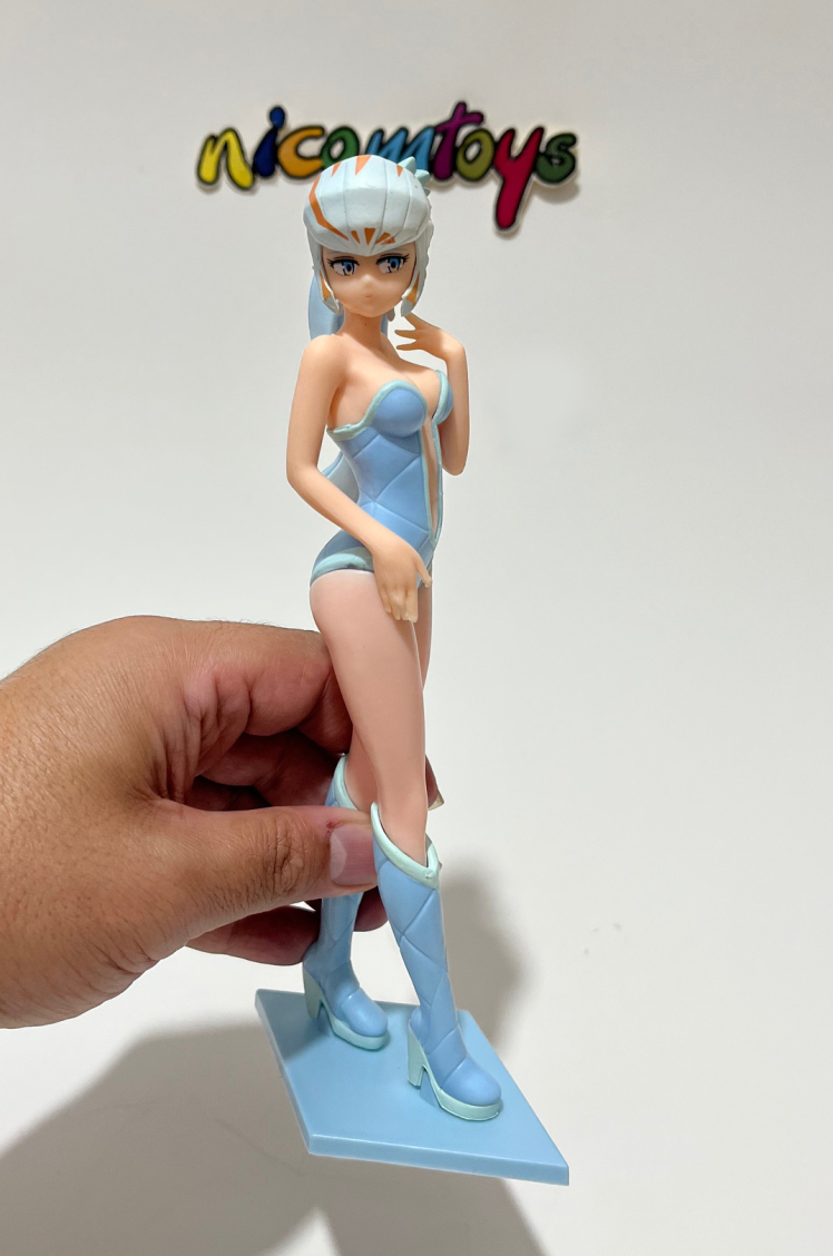 فیگور اوروسی