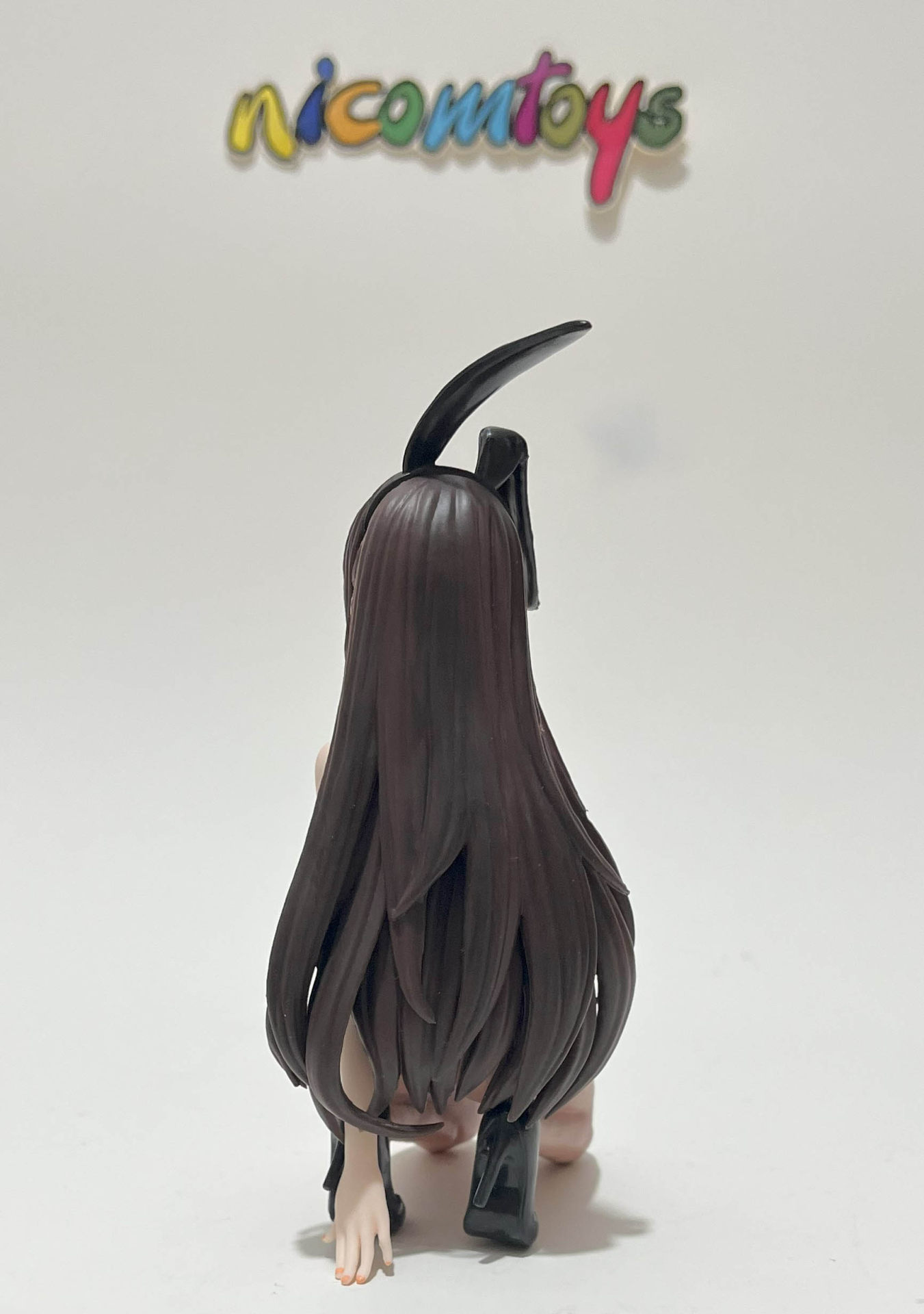  فیگور انیمه 