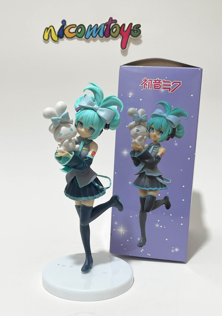 فیگور هاتسونه